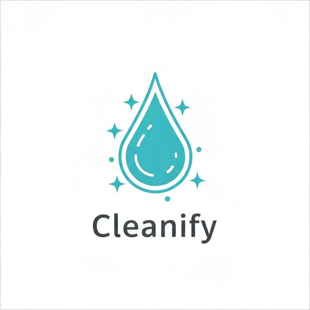 Cleanify